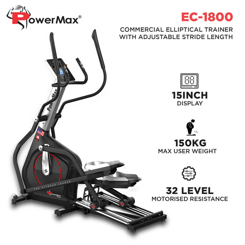 Powermax_EC_1800_Commercial_Elliptical_Trainer_Info_InstaSport