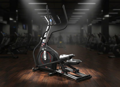 Powermax_EC_1800_Commercial_Elliptical_Trainer_Main_InstaSport