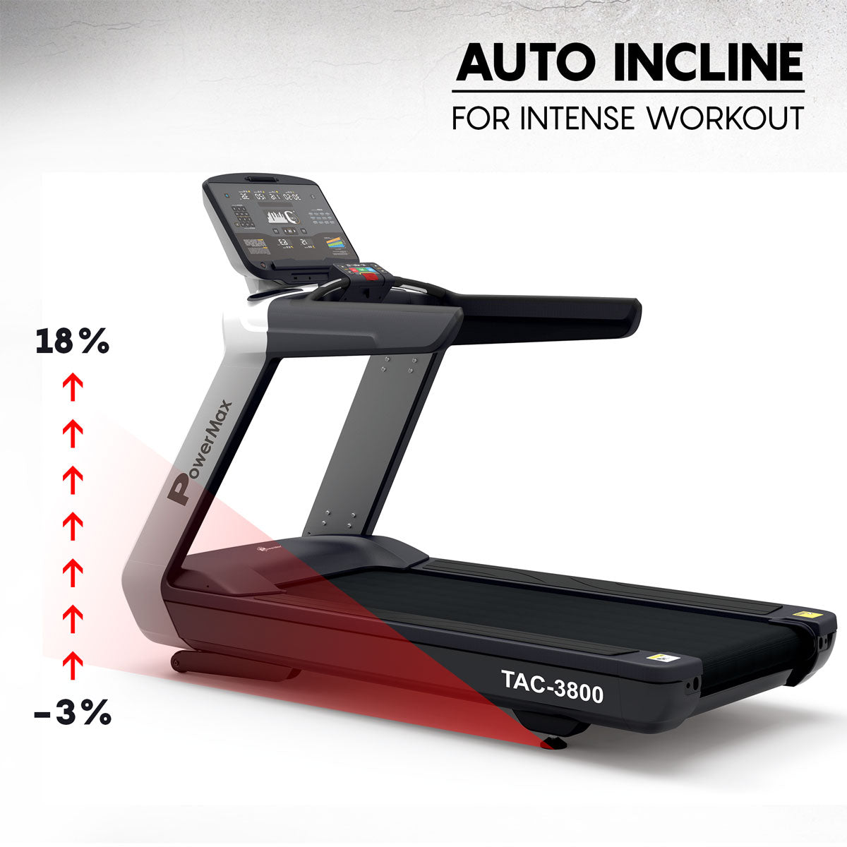 Powermax_TAC_3900_Premium_AC_Motorized_Treadmill_Auto_Incline_InstaSport
