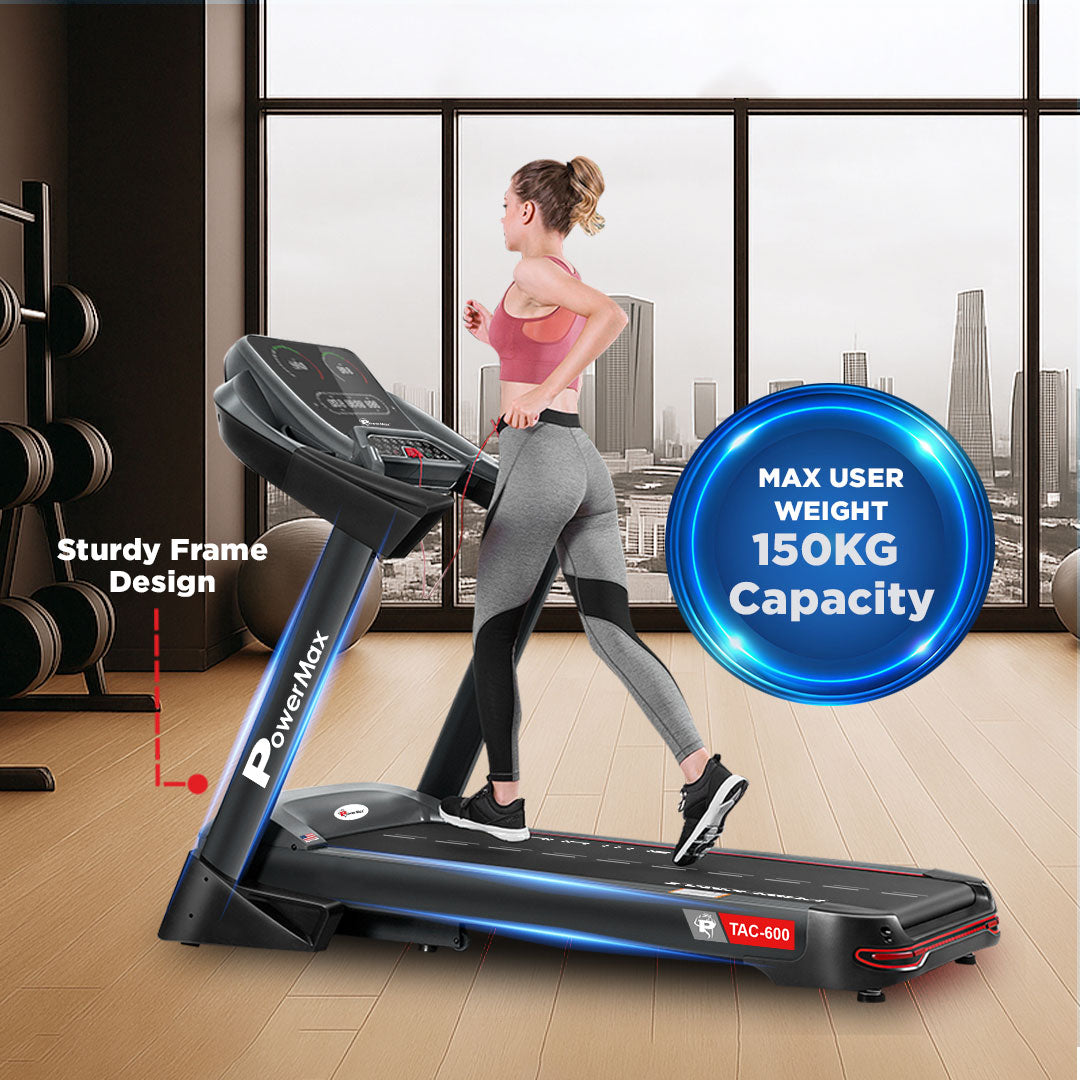 Powermax_TAC_600_Treadmill_Max_Weight_InstaSport