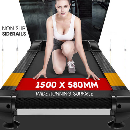 Powermax_TAC_650_Treadmill_Auto_Width_InstaSport