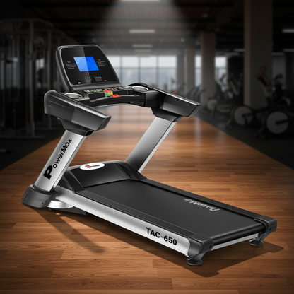 Powermax_TAC_650_Treadmill_Main_InstaSport