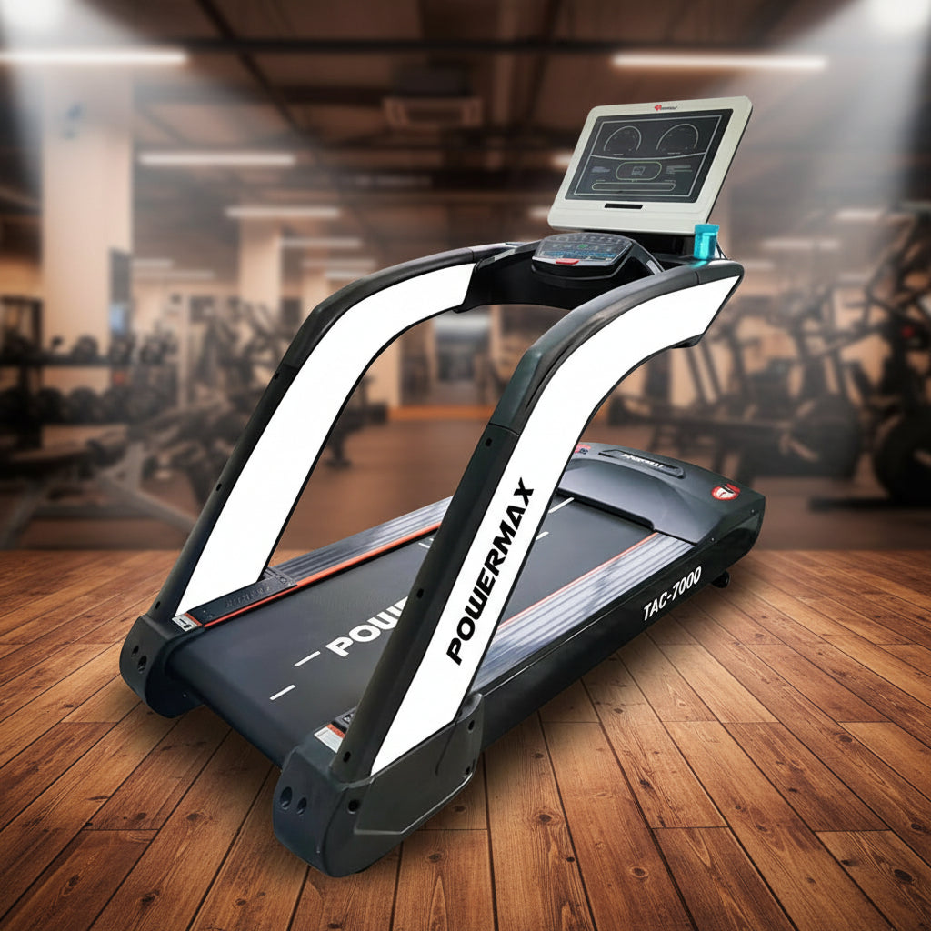 Powermax_TAC_7000_Commercial_Treadmill_Main_InstaSport