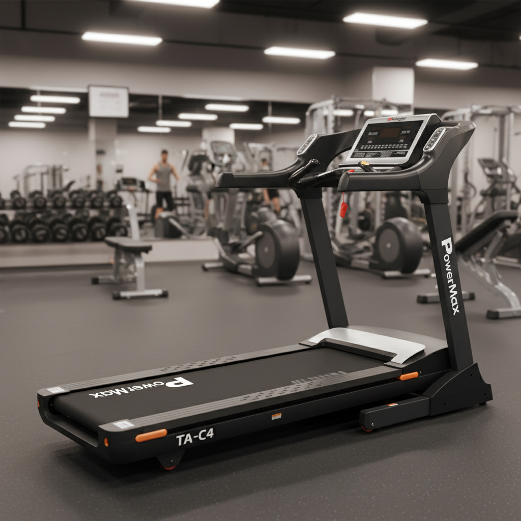 Powermax_TA_C4_Treadmill_Main_InstaSport