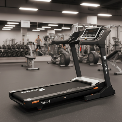 Powermax_TA_C4_Treadmill_Main_InstaSport