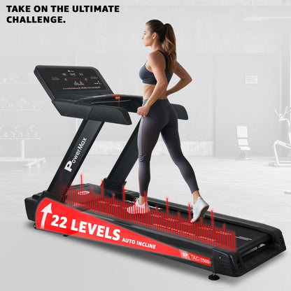 Powermax_Tac_1500_Commercial_AC_Treadmill_22_Levels_InstaSport
