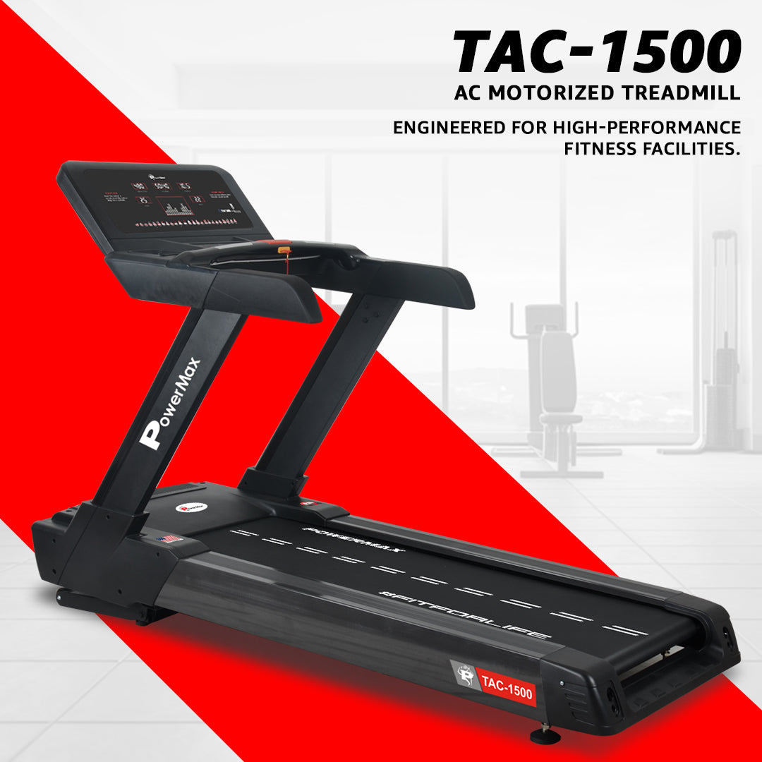 Powermax_Tac_1500_Commercial_AC_Treadmill_Creative_InstaSport