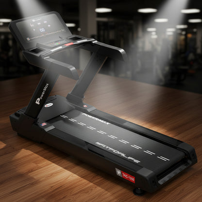 Powermax_Tac_1500_Commercial_AC_Treadmill_Main_InstaSport