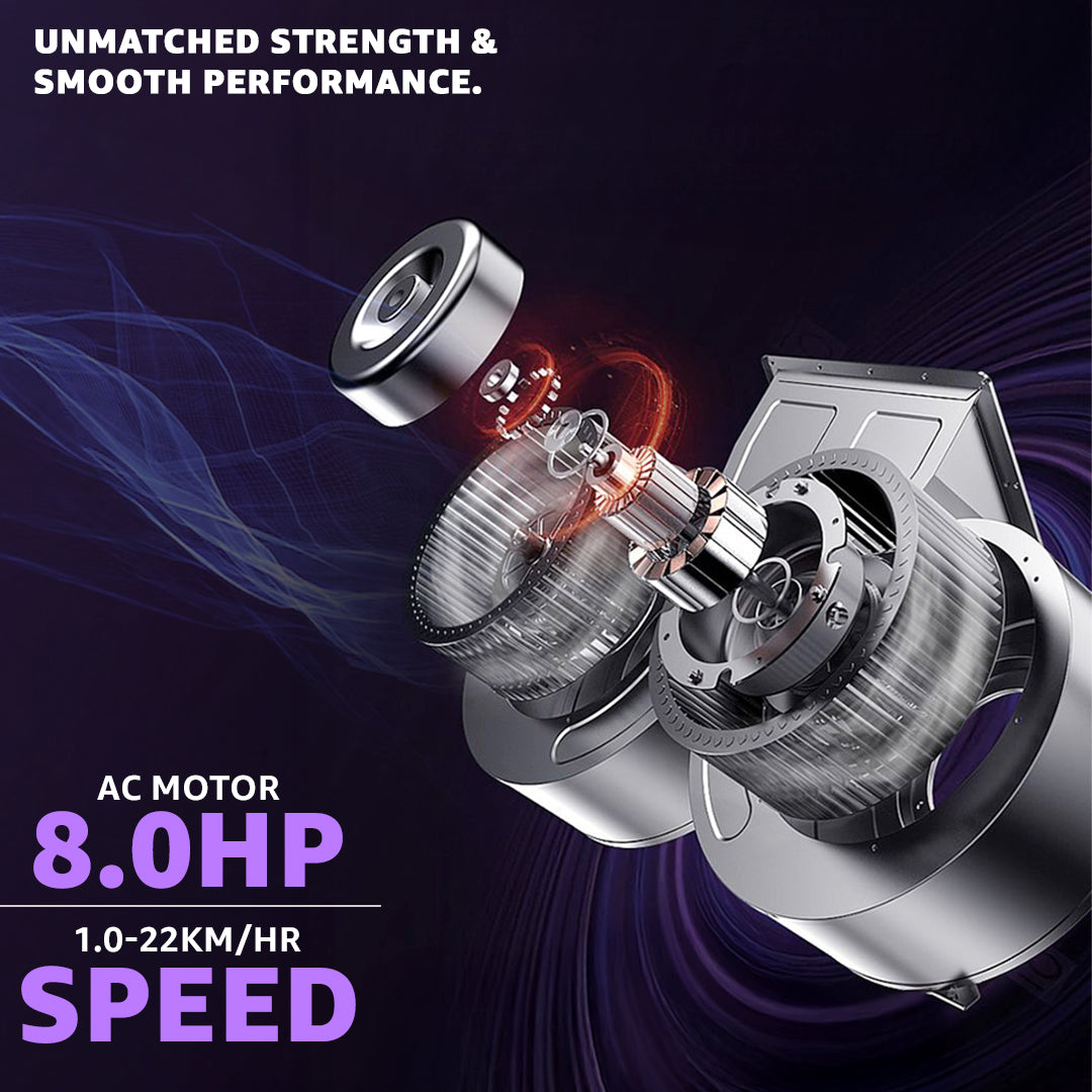 Powermax_Tac_1500_Commercial_AC_Treadmill_Motor_InstaSport