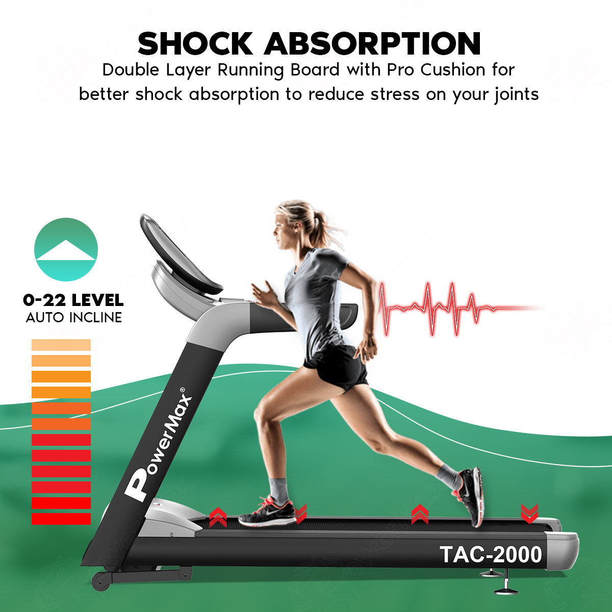 Powermax_Tac_2000_AC_Motorized_Treadmill_Creative2_InstaSport