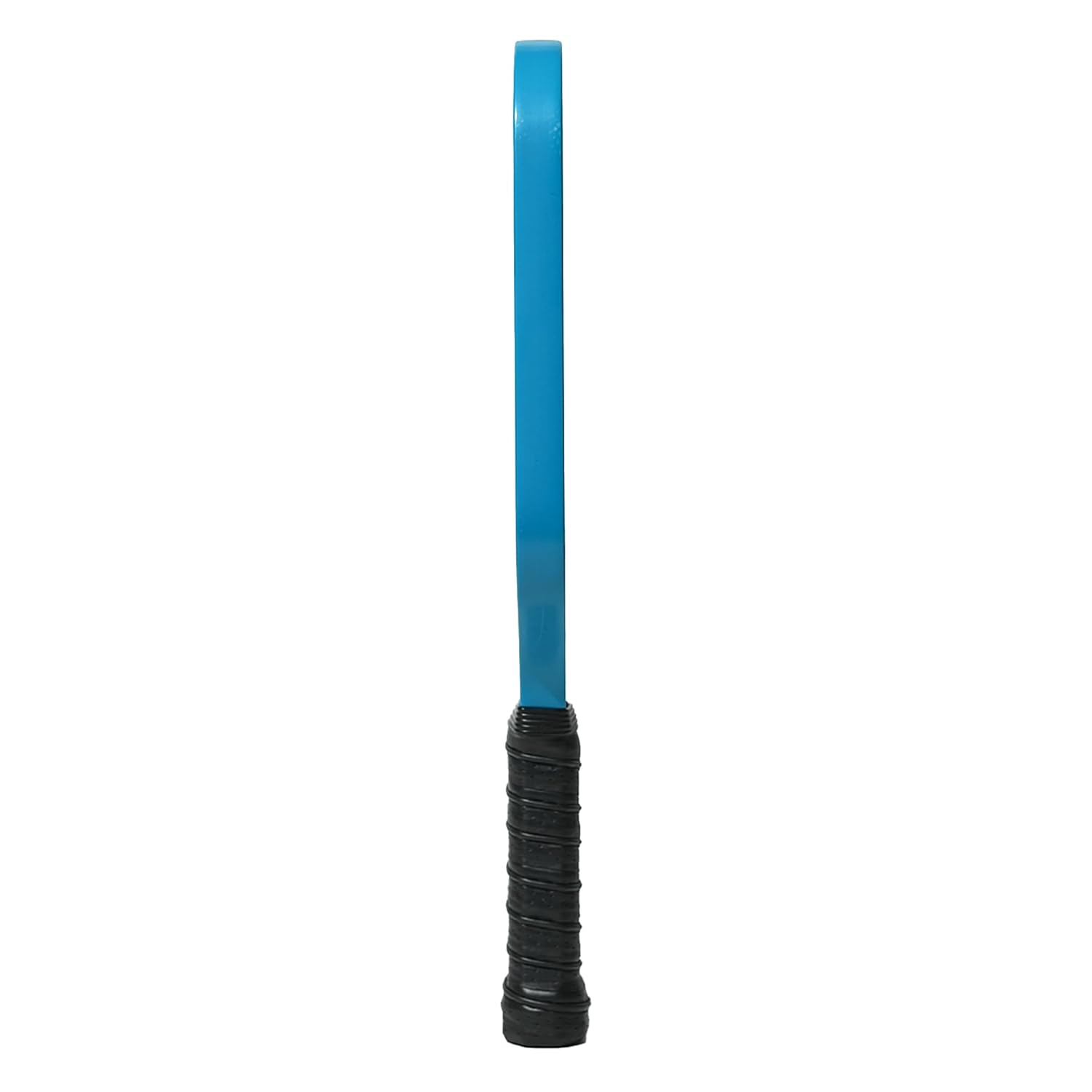 Puls8_Wave_2_Pickleball_Paddle_16mm_Blue_Side_InstaSport