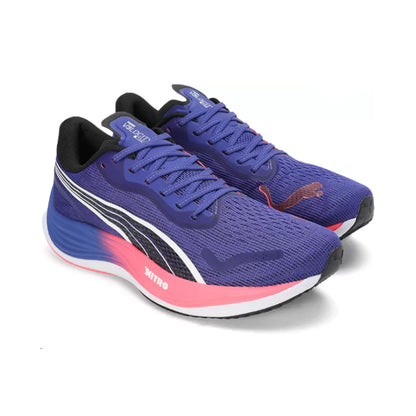 Puma_VelocityNITRO™3_Res_Running_Shoes_InstaSport
