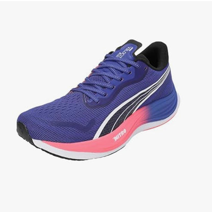 Puma_VelocityNITRO™3_Res_Running_Shoes_SideView_InstaSport