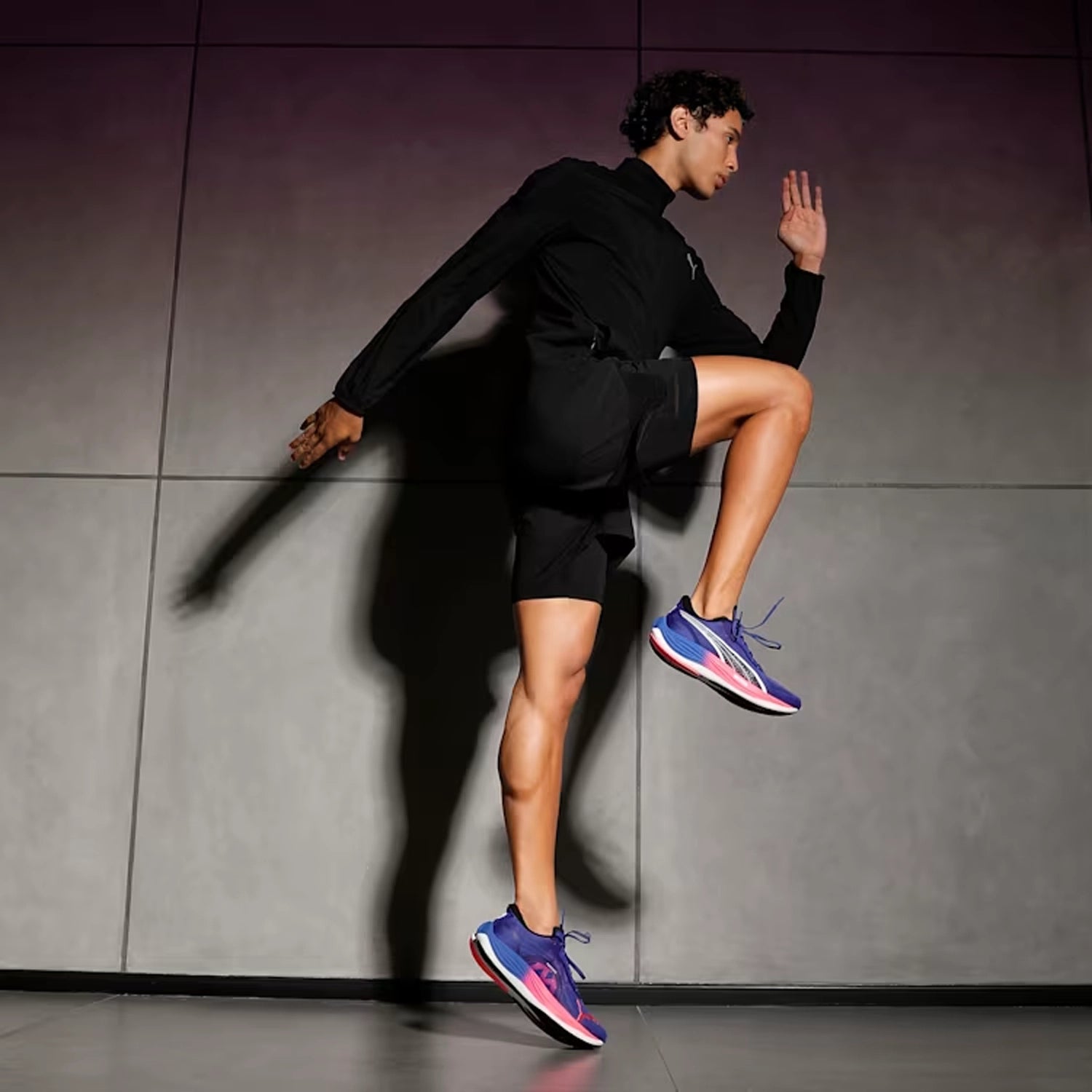 Puma_VelocityNITRO_3_Res_Running_Shoes_Spec_InstaSport
