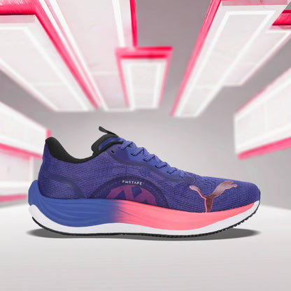 Puma_Velocity_NITRO™3_Res_Running_Shoes_InstaSport