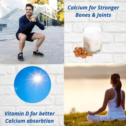 Pure_Nutrition_Calcium_Citrate_60_Tabs_Creative_InstaSport