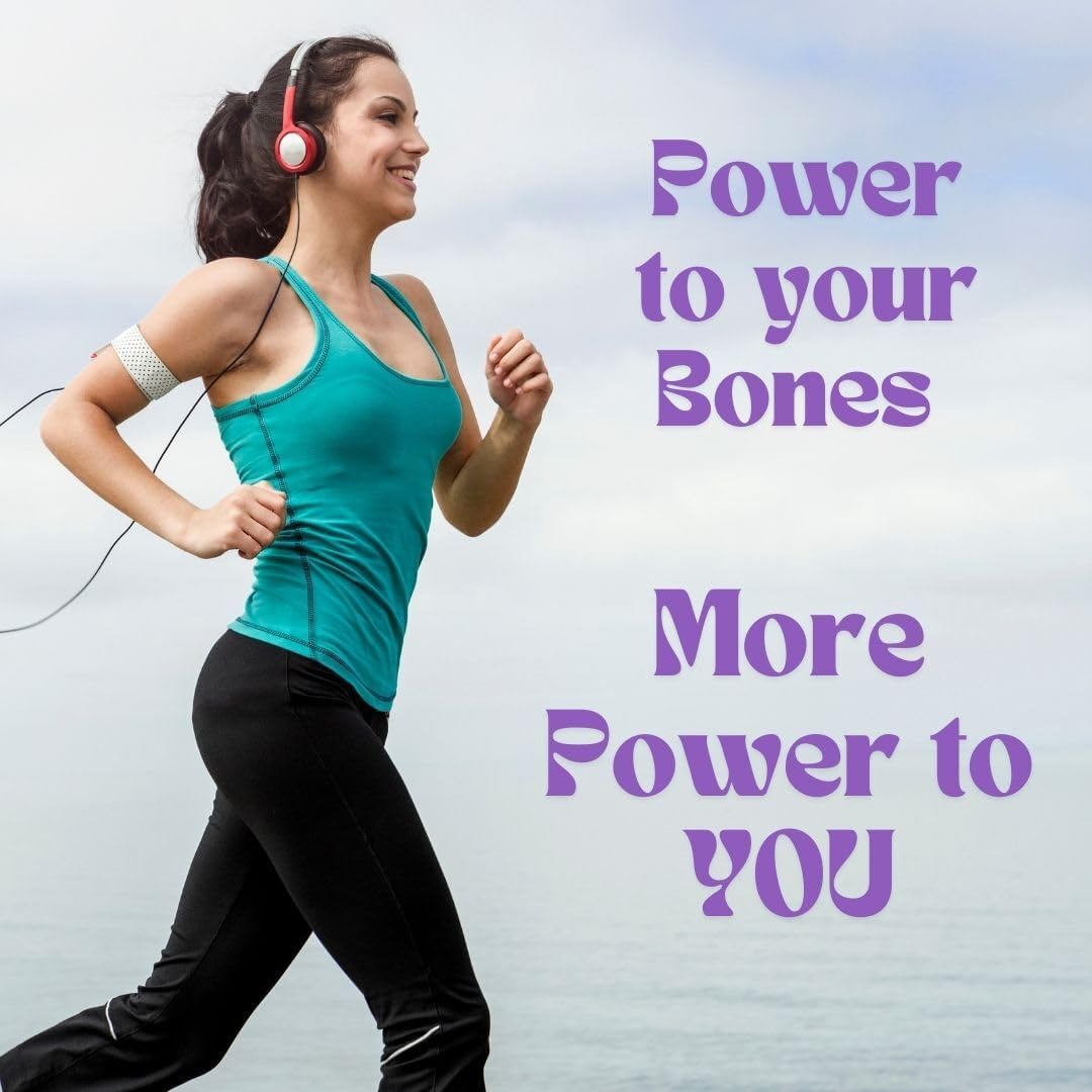 Pure_Nutrition_Calcium_Citrate_60_Tabs_Power_Your_Bones_InstaSport