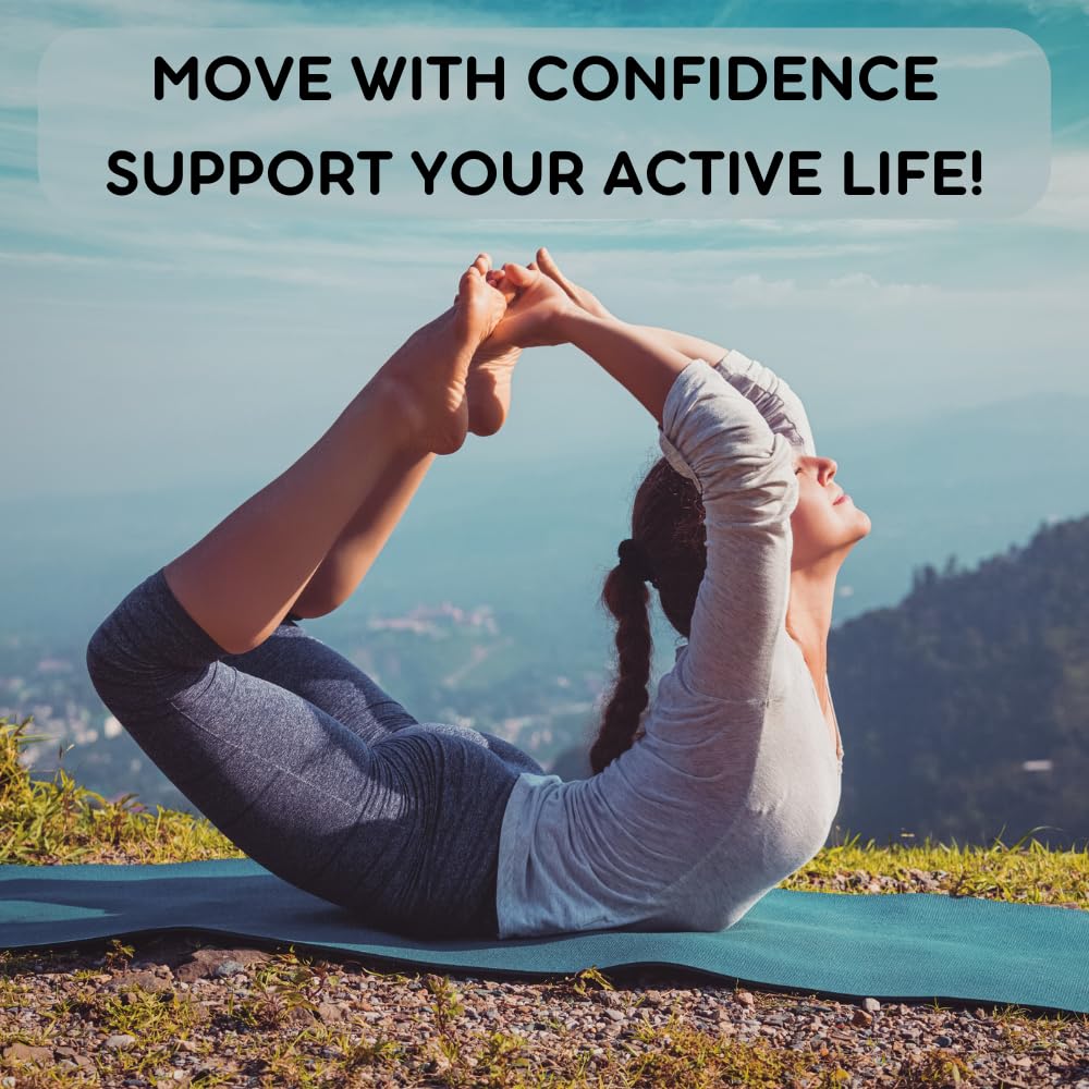 Pure_Nutrition_Calcium_Citrate_60_Tabs_Yoga_InstaSport