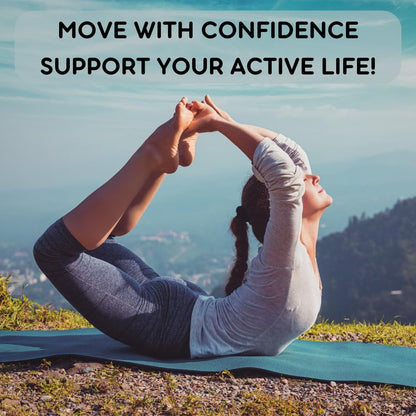 Pure_Nutrition_Calcium_Citrate_60_Tabs_Yoga_InstaSport