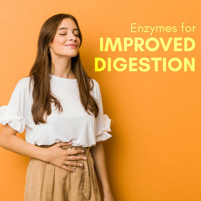 Pure_Nutrition_Digestive_Enzymes_60_Tabs_Improved_Gut_InstaSport