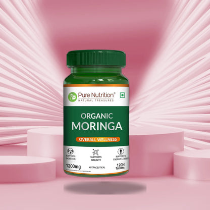 Pure_Nutrition_Moringa_120MG_Main_InstaSport