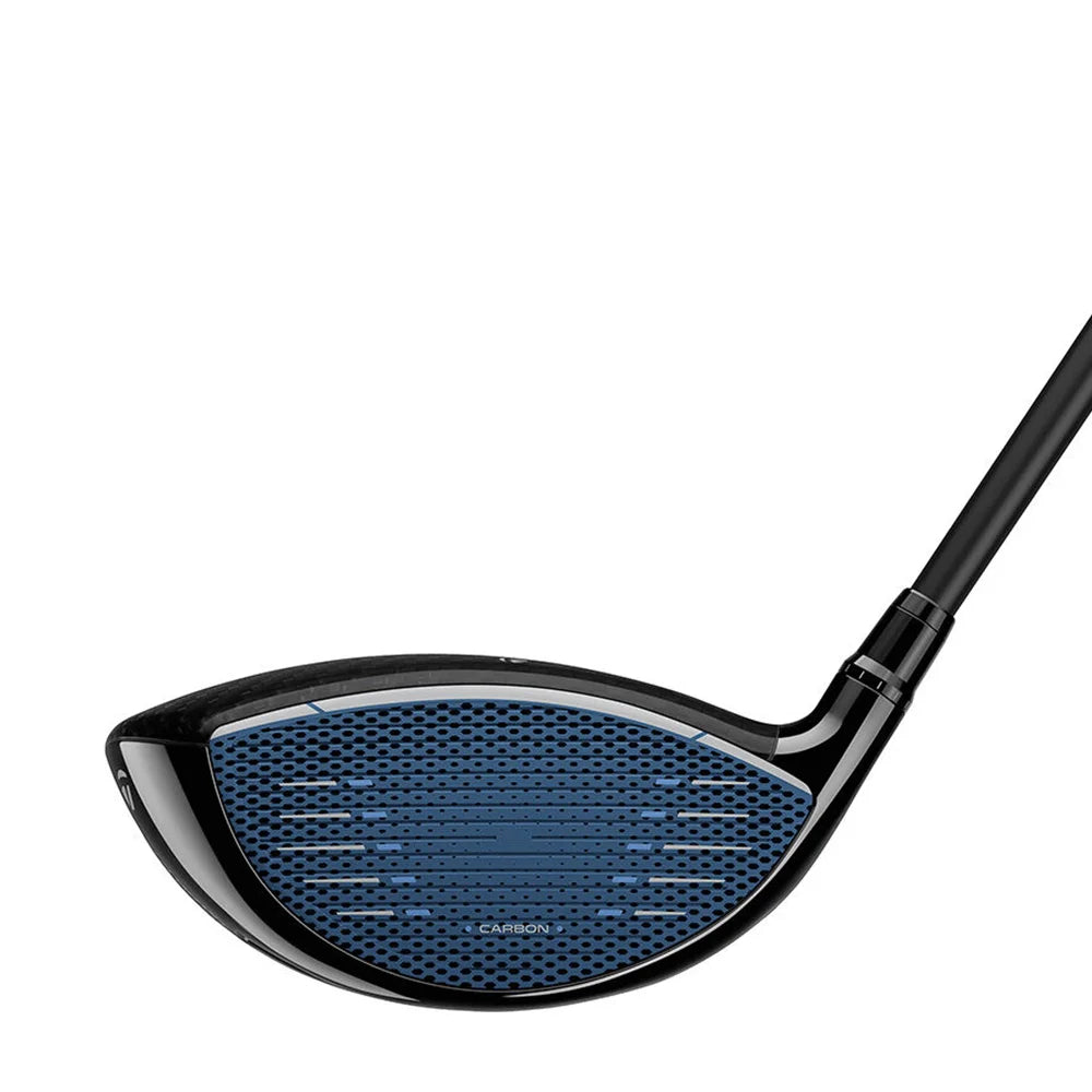 TaylorMade Golf Qi10 LS Driver - InstaSport