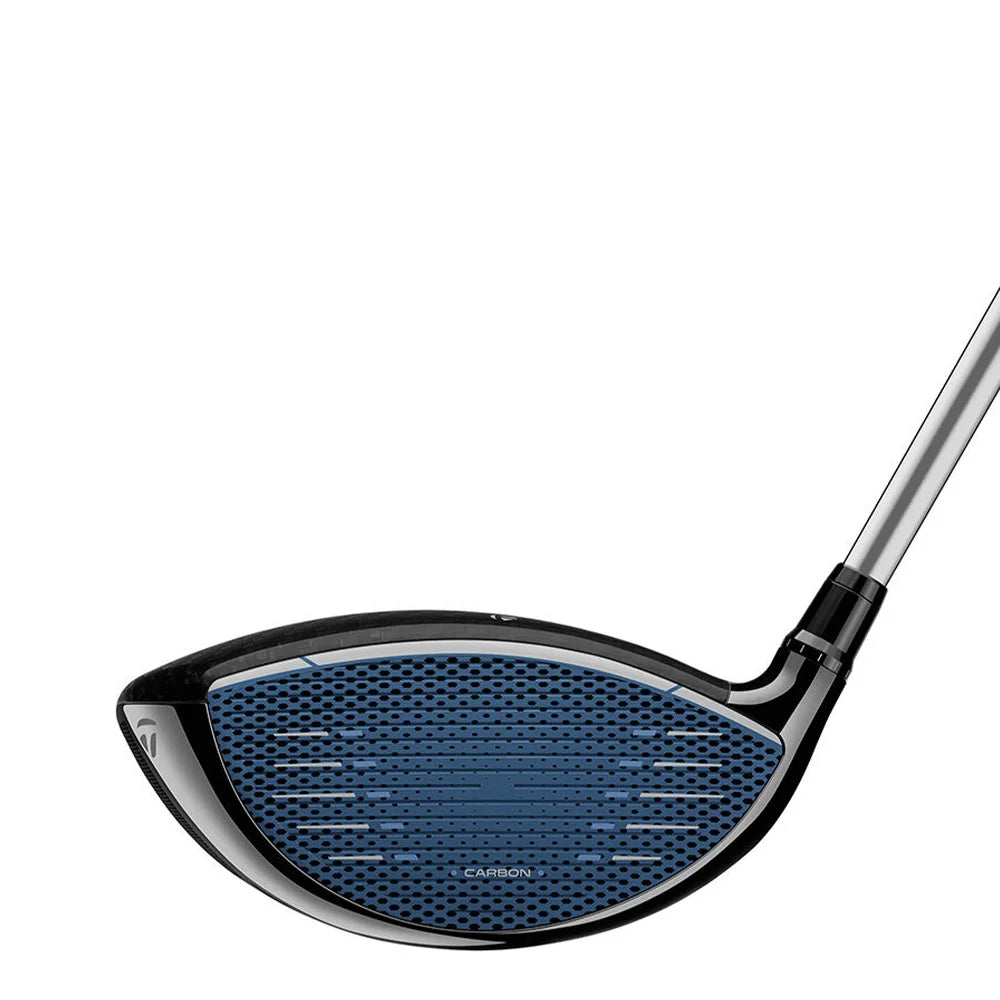 TaylorMade Qi10 Golf Driver