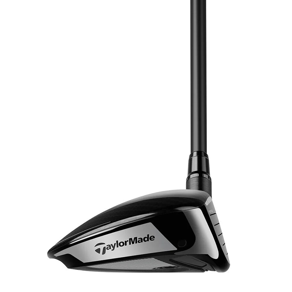 TaylorMade Golf Qi10 Max Fairway Wood - 3 Wood