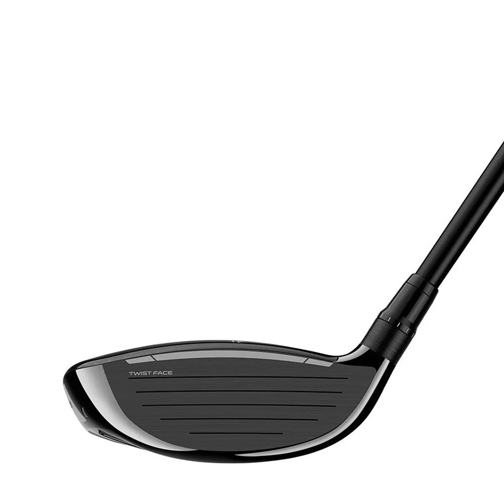 TaylorMade Golf Qi10 Tour Fairway - Wood 3 - InstaSport