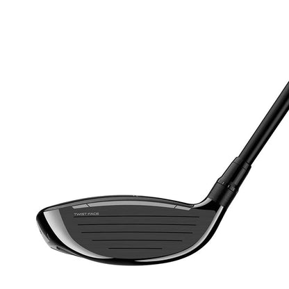 TaylorMade Golf Qi10 Tour Fairway - Wood 3 - InstaSport