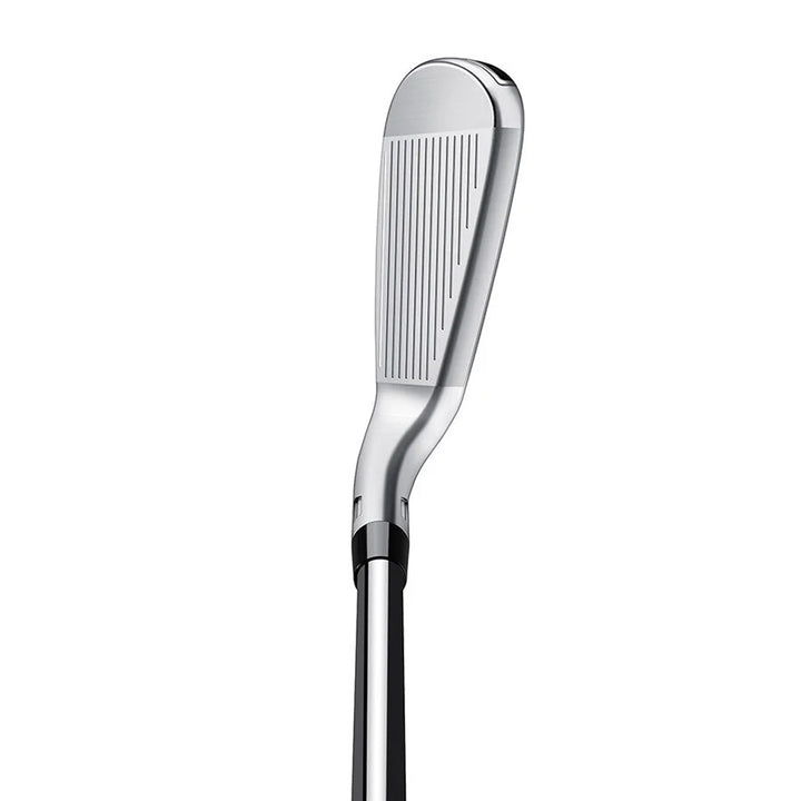 TaylorMade Qi (5-SW) Golf Graphite Irons