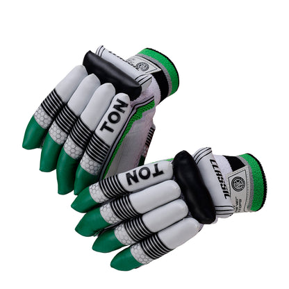 SS TON Classic Batting Gloves - InstaSport