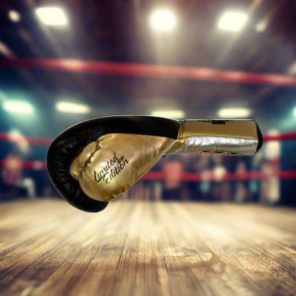 RXN_Pro_Limited_Edition_Lace-up_Boxing_Gloves_Side_Instasport