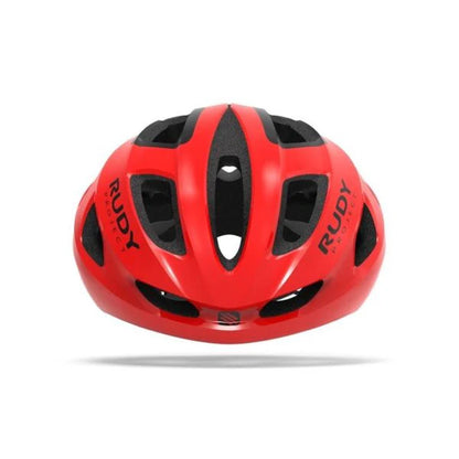 Rudy_Project_Strym_Red_Shiny_Helmet_Back_InstaSport