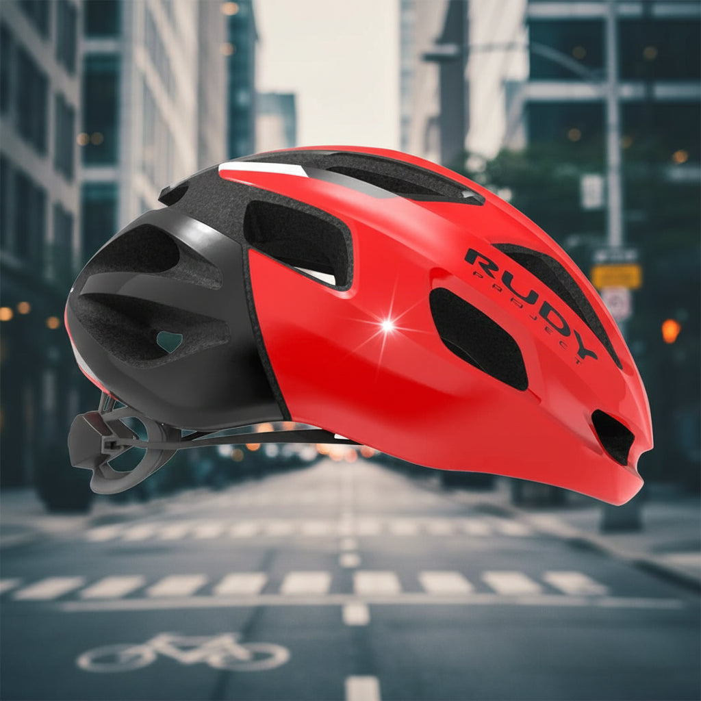Rudy_Project_Strym_Red_Shiny_Helmet_Man_InstaSport