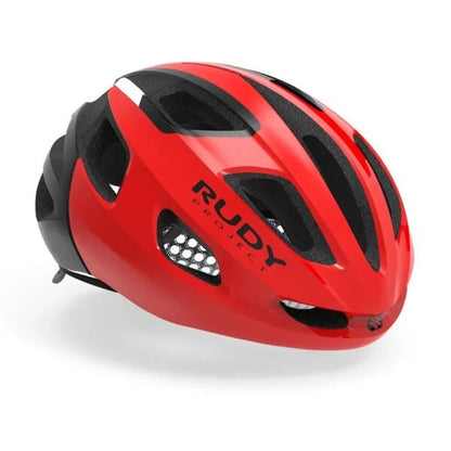 Rudy_Project_Strym_Red_Shiny_Helmet_Side_InstaSport
