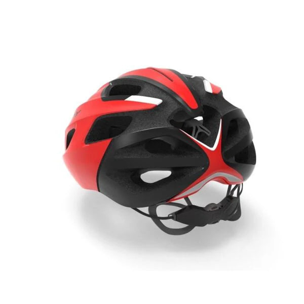 Rudy_Project_Strym_Red_Shiny_Helmet_Top_InstaSport