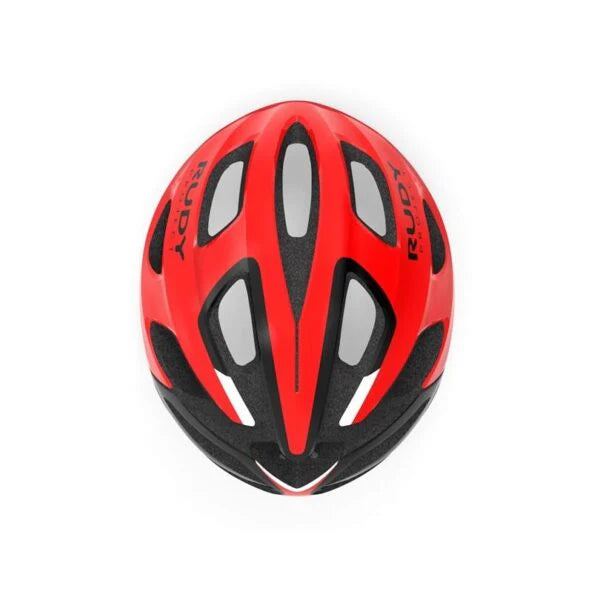 Rudy_Project_Strym_Red_Shiny_Helmet_Up_InstaSport