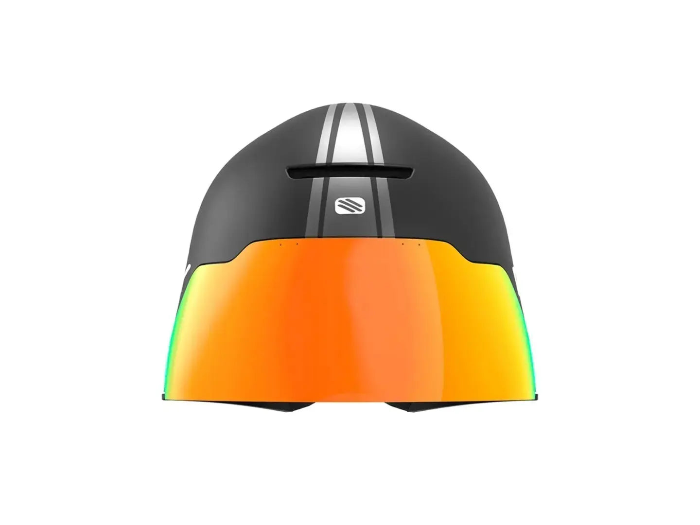 Rudy_Project_Wing_Dream_High_Performance_Road_Cycling_Helmet_Front_InstaSport