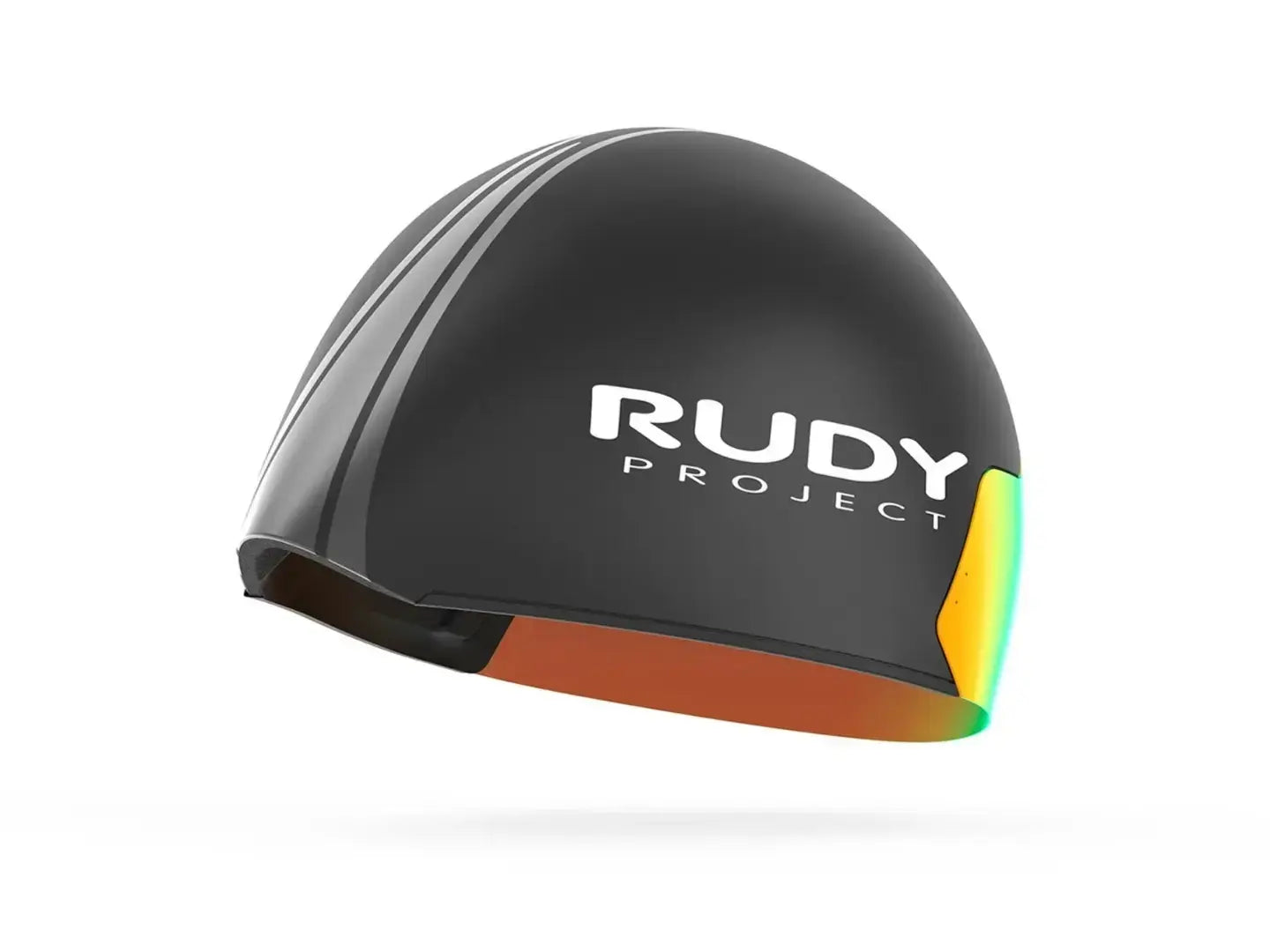 Rudy_Project_Wing_Dream_High_Performance_Road_Cycling_Helmet_Left_InstaSport