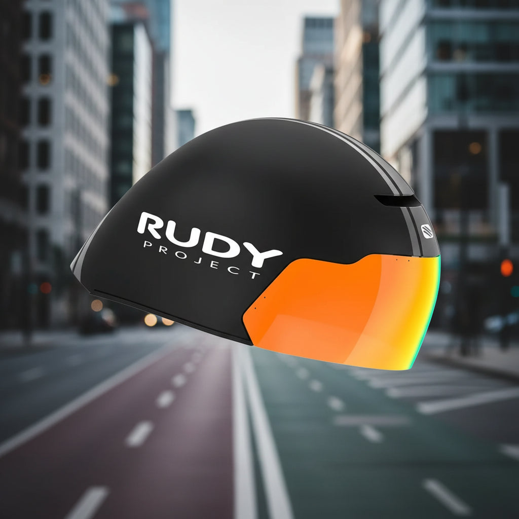 Rudy_Project_Wing_Dream_High_Performance_Road_Cycling_Helmet_Main_InstaSport