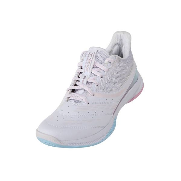 Victor S70F A Speed Series Women's Professional Badminton Shoes - InstaSport