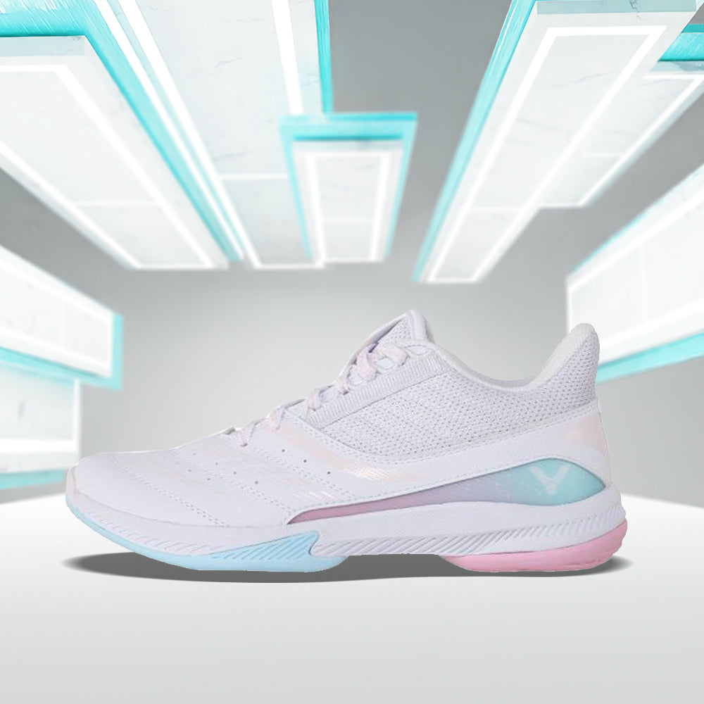 Victor S70F A Speed Series Women's Professional Badminton Shoes - InstaSport