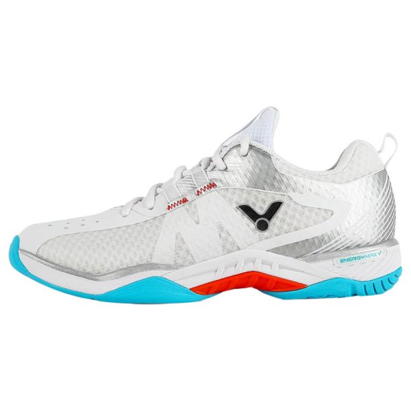 Victor S82II AS Speed Series Professional Badminton Shoes - InstaSport