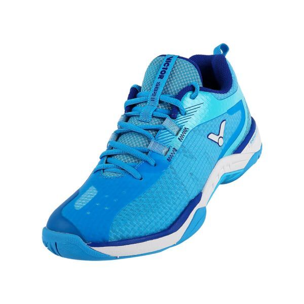 Victor S82II F Speed Series Professional Badminton Shoes - InstaSport