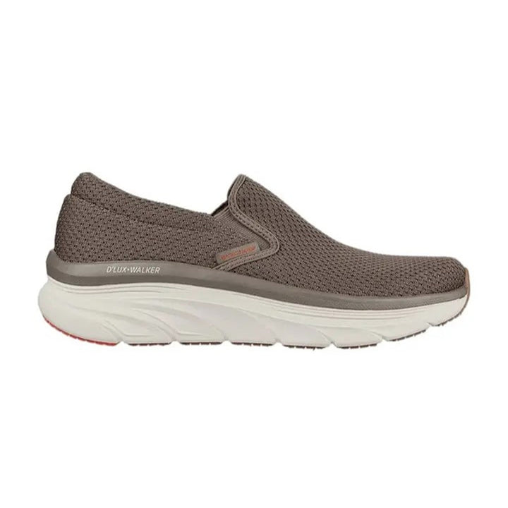 SKECHERS D'LUX WALKER (232262-DKTP)