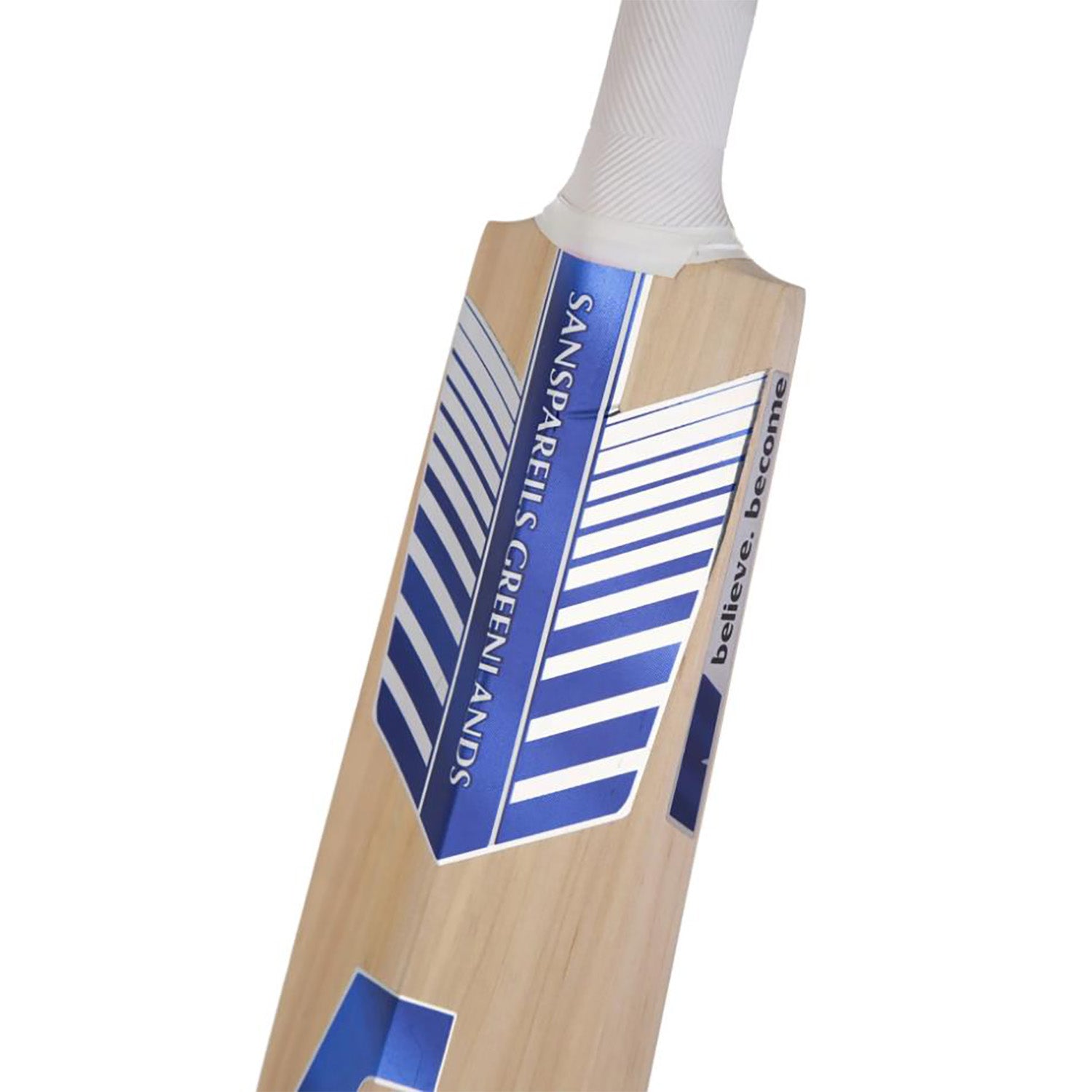 SG Boundary Classic Kashmir Willow Cricket Bat -SH - InstaSport