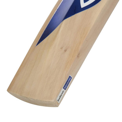 SG Boundary Classic Kashmir Willow Cricket Bat -SH - InstaSport