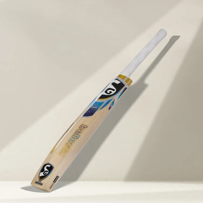 SG Boundary Xtreme Kashmir Willow Cricket Bat