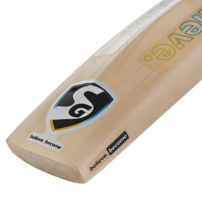 SG Boundary Xtreme Kashmir Willow Cricket Bat -SH - InstaSport